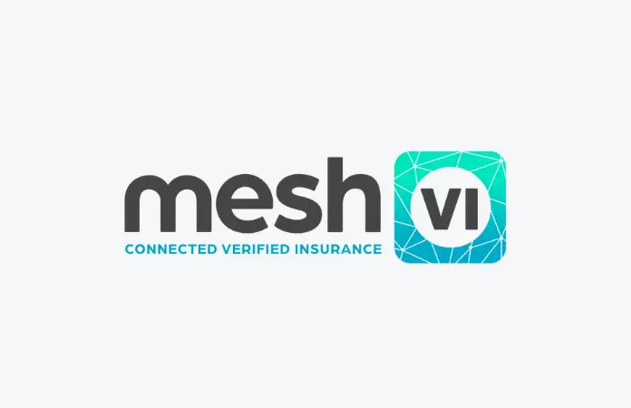 meshVI logo v3 meshVI logo