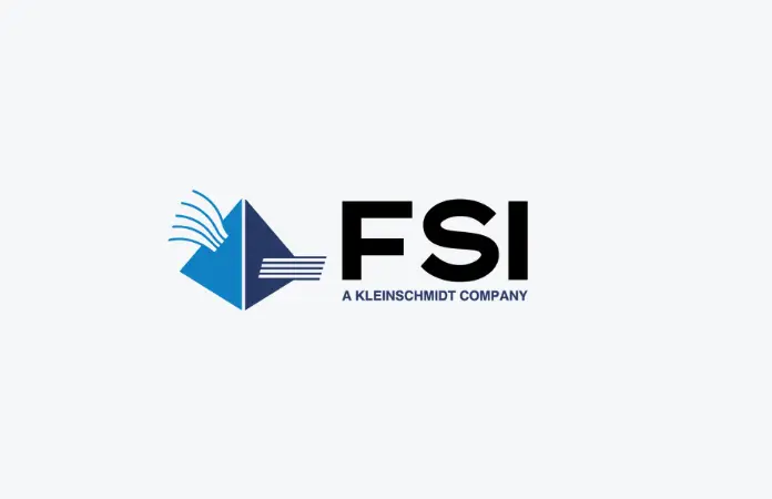 FSI Logo for Partner Page Faxinating Solutions Inc. logo