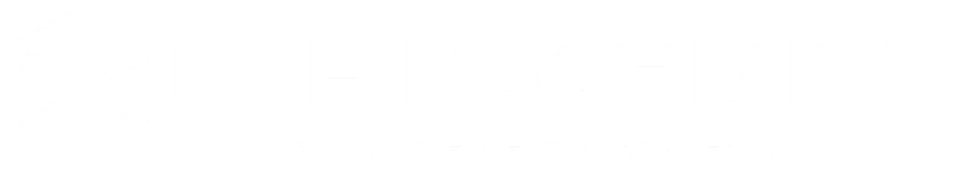 KSMT logo