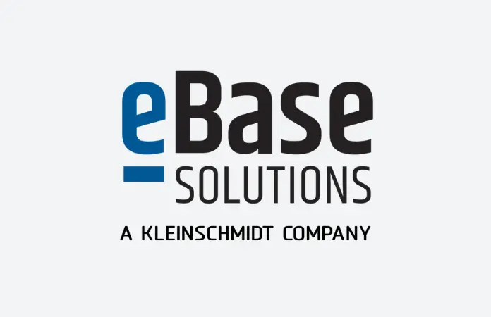 eBase V2 eBase V2