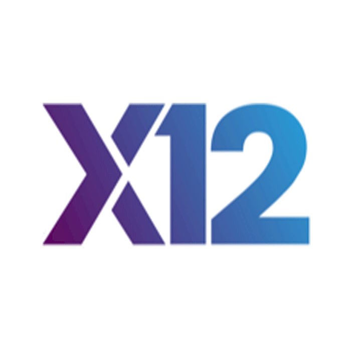 X12 logo v4