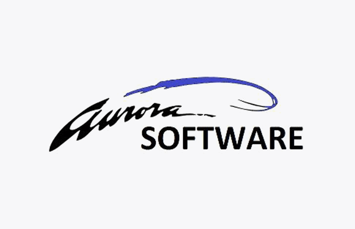 Aurora Software data integration partner logo