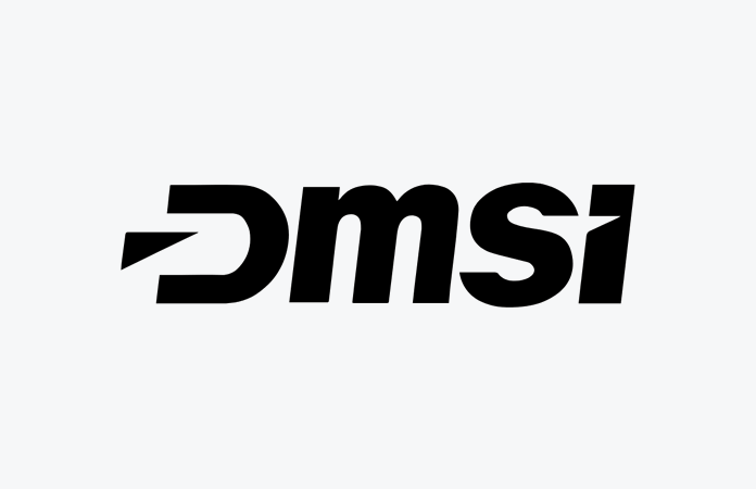DMSi data integration partner logo