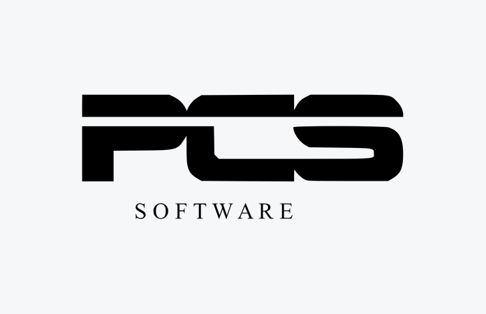 PCS Software data integration partner logo
