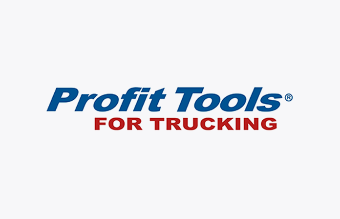 Profit Tools data integration partner logo
