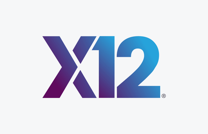 X12 logo v3