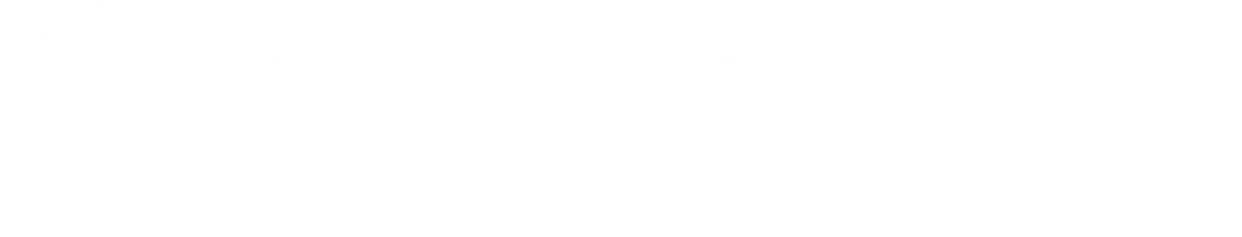 KSMT logo