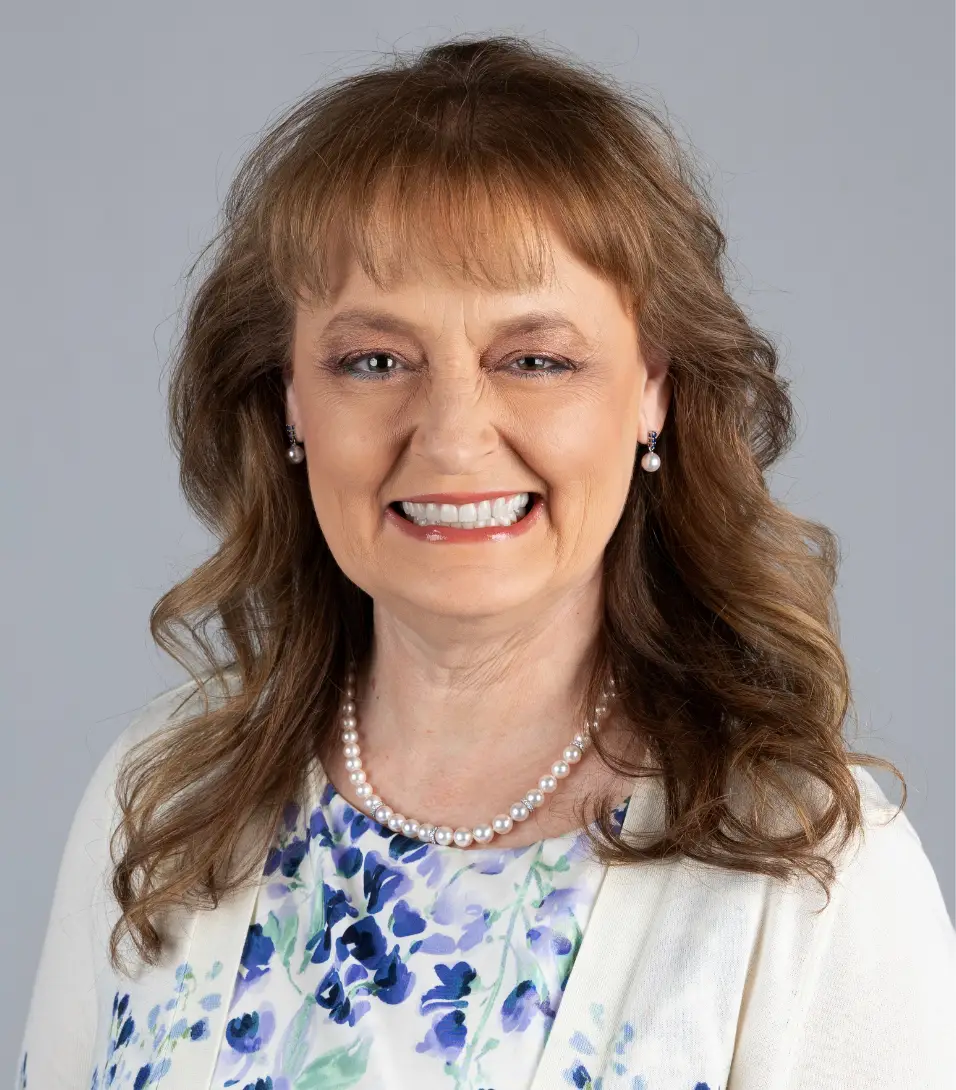 Picture of Joyce Nordhaus, Manager, Project Management and Process Improvement at Kleinschmidt Inc.