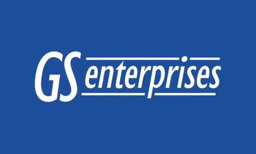 GS Enterprises Logo