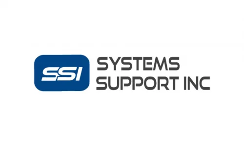 Systems Support Transportation Management System Provider